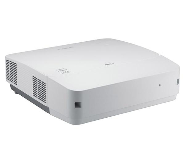 NEC P502HL-2 DLP FHD/5000AL/15000:1/8.8kg - 1390114 - zdjęcie 6